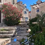 Holiday home Tomitorija