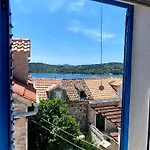 Tomitorija