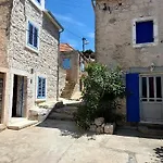 Tomitorija