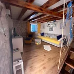 Holiday home Tomitorija *